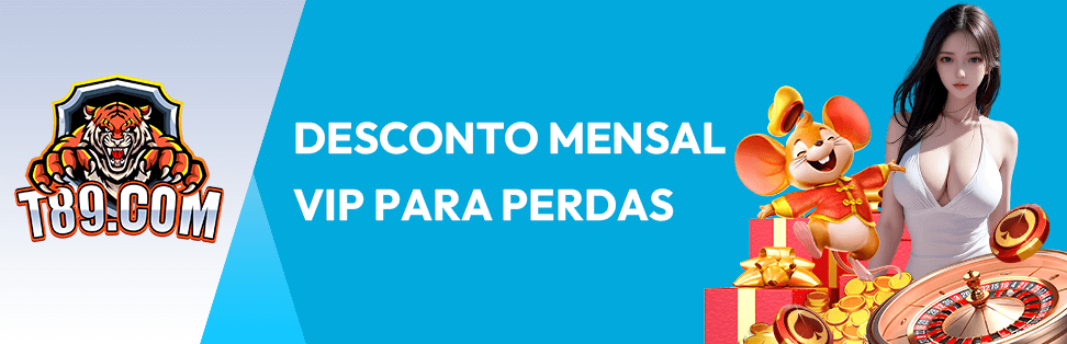 como ganhar dinheiro fazendo cerveja em casa